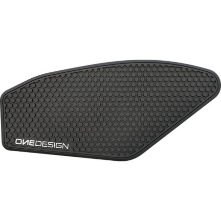 ONEDESIGN Grip Boczny HDR czarny