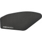 ONEDESIGN Grip Boczny HDR czarny ONEDESIGN Grip Boczny HDR czarny