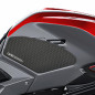 ONEDESIGN Grip Boczny HDR czarny ONEDESIGN Grip Boczny HDR czarny