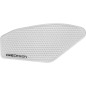 ONEDESIGN Grip Boczny HDR transparentny ONEDESIGN Grip Boczny HDR transparentny