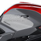 ONEDESIGN Grip Boczny HDR transparentny ONEDESIGN Grip Boczny HDR transparentny