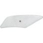 ONEDESIGN Grip Boczny HDR R6 17-24 YAMAHA transparentny ONEDESIGN Grip Boczny HDR R6 17-24 YAMAHA transparentny
