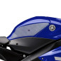 ONEDESIGN Grip Boczny HDR R6 17-24 YAMAHA transparentny ONEDESIGN Grip Boczny HDR R6 17-24 YAMAHA transparentny