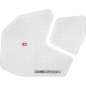 ONEDESIGN Grip Boczny HDR MT-09 13-20 YAMAHA transparentny ONEDESIGN Grip Boczny HDR MT-09 13-20 YAMAHA transparentny