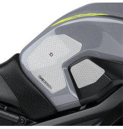 ONEDESIGN Grip Boczny HDR MT-09 13-20 YAMAHA transparentny