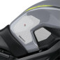 ONEDESIGN Grip Boczny HDR MT-09 13-20 YAMAHA transparentny ONEDESIGN Grip Boczny HDR MT-09 13-20 YAMAHA transparentny
