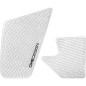 ONEDESIGN Grip Boczny HDR MT-10 16-20 YAMAHA transparentny ONEDESIGN Grip Boczny HDR MT-10 16-20 YAMAHA transparentny