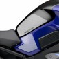 ONEDESIGN Grip Boczny HDR MT-10 16-20 YAMAHA transparentny ONEDESIGN Grip Boczny HDR MT-10 16-20 YAMAHA transparentny