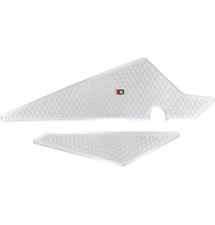 ONEDESIGN Grip Boczny HDR YZ250F 2014-2018 / YZ250 FX 15-19/ YZ450 F 14-17