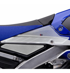 ONEDESIGN Grip Boczny HDR YZ250F 2014-2018 / YZ250 FX 15-19/ YZ450 F 14-17
