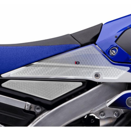 ONEDESIGN Grip Boczny HDR YZ250F 2014-2018 / YZ250 FX 15-19/ YZ450 F 14-17