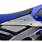 ONEDESIGN Grip Boczny HDR YZ250F 2014-2018 / YZ250 FX 15-19/ YZ450 F 14-17 ONEDESIGN Grip Boczny HDR YZ250F 2014-2018 / YZ250 FX 15-19/ YZ450 F 14-17
