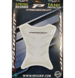 PROGRIP TANK PAD PG5000 (140MM) TRANSPARENT (PRZEZROCZYSTY) MAŁY (PG5000TR) (5000-000)