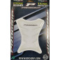 PROGRIP TANK PAD PG5000 (140MM) TRANSPARENT (PRZEZROCZYSTY) MAŁY (PG5000TR) (5000-000)