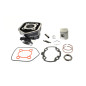 CYLINDER ŻELIWNY POWER FORCE PEUGEOT SPEEDFIGHT TREKKER 40 MM 2T