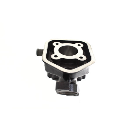 CYLINDER ŻELIWNY POWER FORCE PEUGEOT SPEEDFIGHT TREKKER 40 MM 2T
