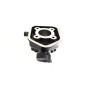 CYLINDER ŻELIWNY POWER FORCE PEUGEOT SPEEDFIGHT TREKKER 40 MM 2T