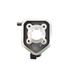 CYLINDER ŻELIWNY POWER FORCE PEUGEOT SPEEDFIGHT TREKKER 40 MM 2T