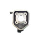 CYLINDER ŻELIWNY POWER FORCE PEUGEOT SPEEDFIGHT TREKKER 40 MM 2T