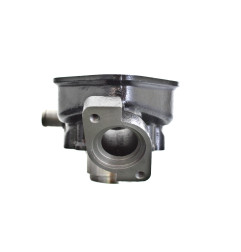 CYLINDER ŻELIWNY POWER FORCE PEUGEOT SPEEDFIGHT TREKKER 40 MM 2T