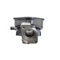 CYLINDER ŻELIWNY POWER FORCE PEUGEOT SPEEDFIGHT TREKKER 40 MM 2T