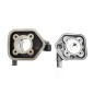 CYLINDER ŻELIWNY Z GŁOWICĄ POWER FORCE PEUGEOT SPEEDFIGHT X RACE 47MM 2T CYLINDER ŻELIWNY Z GŁOWICĄ POWER FORCE PEUGEOT SPEEDFIGHT X RACE 47MM 2T