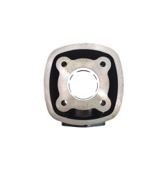 CYLINDER ŻELIWNY POWER FORCE APRILIA SR PIAGGIO NRG GILERA RUNNER 40 MM 2T