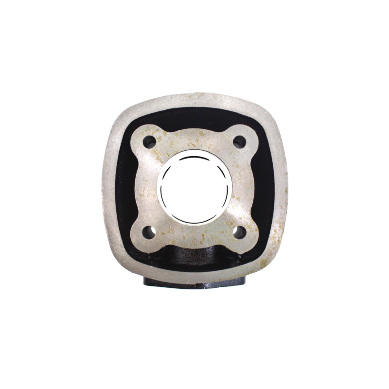 CYLINDER ŻELIWNY POWER FORCE APRILIA SR PIAGGIO NRG GILERA RUNNER 40 MM 2T