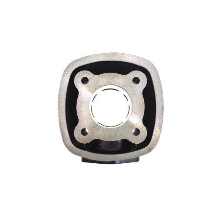 CYLINDER ŻELIWNY POWER FORCE APRILIA SR PIAGGIO NRG GILERA RUNNER 40 MM 2T