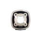 CYLINDER ŻELIWNY POWER FORCE APRILIA SR PIAGGIO NRG GILERA RUNNER 40 MM 2T