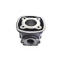 CYLINDER ŻELIWNY POWER FORCE APRILIA SR PIAGGIO NRG GILERA RUNNER 40 MM 2T