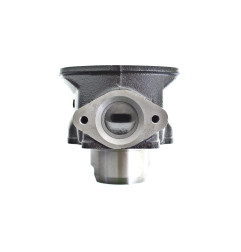 CYLINDER ŻELIWNY POWER FORCE APRILIA SR PIAGGIO NRG GILERA RUNNER 40 MM 2T