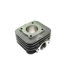 CYLINDER ŻELIWNY RMS PIAGGIO LIBERTY SFERA ZIP  40 MM 2T