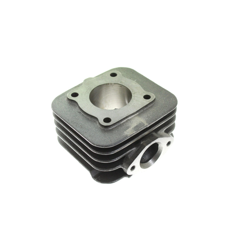 CYLINDER ŻELIWNY RMS PIAGGIO LIBERTY SFERA ZIP  40 MM 2T