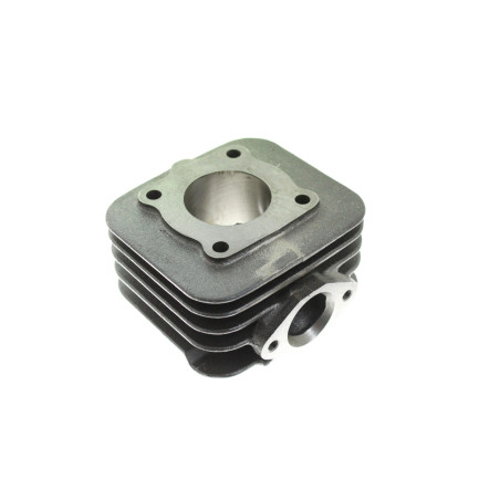 CYLINDER ŻELIWNY RMS PIAGGIO LIBERTY SFERA ZIP  40 MM 2T