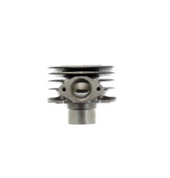 CYLINDER ŻELIWNY RMS PIAGGIO LIBERTY SFERA ZIP  40 MM 2T