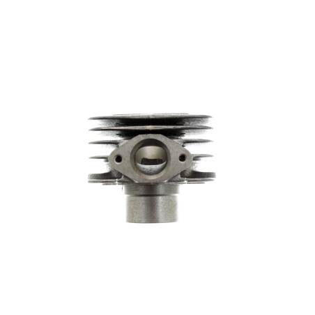 CYLINDER ŻELIWNY RMS PIAGGIO LIBERTY SFERA ZIP  40 MM 2T