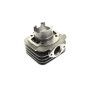CYLINDER ŻELIWNY RMS PIAGGIO LIBERTY SFERA ZIP  40 MM 2T