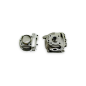 CYLINDER ALUMINIOWY Z GŁOWICĄ NCY SILNIK GY6 139QMB KYMCO AGILITY NEW DINK PEOPLE S SUPER 8 RIEJU PACIFIC TOREO 50MM 4T CYLINDER ALUMINIOWY Z GŁOWICĄ NCY SILNIK GY6 139QMB KYMCO AGILITY NEW DINK PEOPLE S SUPER 8 RIEJU PACIFIC TOREO 50MM 4T