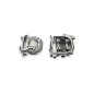 CYLINDER ALUMINIOWY Z GŁOWICĄ NCY SILNIK GY6 139QMB KYMCO AGILITY NEW DINK PEOPLE S SUPER 8 RIEJU PACIFIC TOREO 50MM 4T CYLINDER ALUMINIOWY Z GŁOWICĄ NCY SILNIK GY6 139QMB KYMCO AGILITY NEW DINK PEOPLE S SUPER 8 RIEJU PACIFIC TOREO 50MM 4T