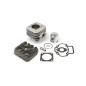 CYLINDER NICASILOWY Z GŁOWICĄ AIRSAL T6 ARILIA MOJITO GILERA TYPHOON PIAGGIO LIBERTY VESPA LX ZIP 47,6MM 2T CYLINDER NICASILOWY Z GŁOWICĄ AIRSAL T6 ARILIA MOJITO GILERA TYPHOON PIAGGIO LIBERTY VESPA LX ZIP 47,6MM 2T