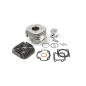 CYLINDER NICASILOWY Z GŁOWICĄ AIRSAL T6 MINARELLI VERTICAL APRILIA SR MBK BOOSTER YAMAHA BWS 47,6MM 2T CYLINDER NICASILOWY Z GŁOWICĄ AIRSAL T6 MINARELLI VERTICAL APRILIA SR MBK BOOSTER YAMAHA BWS 47,6MM 2T
