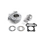 CYLINDER NICASILOWY AIRSAL GY6 KYMCO AGILITY NEW DINK NEW LIKE VITALITY PEOPLE S RIEJU TOREO 50MM 4T