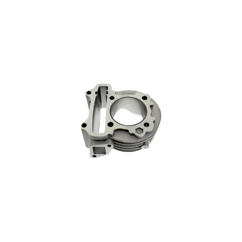 CYLINDER ALUMINIOWY NCY SILNIK GY6 139QMB KYMCO AGILITY NEW DINK PEOPLE S SUPER 8 RIEJU PACIFIC TOREO 52MM 4T CYLINDER ALUMINIOWY NCY SILNIK GY6 139QMB KYMCO AGILITY NEW DINK PEOPLE S SUPER 8 RIEJU PACIFIC TOREO 52MM 4T