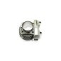 CYLINDER ALUMINIOWY NCY SILNIK GY6 139QMB KYMCO AGILITY NEW DINK PEOPLE S SUPER 8 RIEJU PACIFIC TOREO 52MM 4T CYLINDER ALUMINIOWY NCY SILNIK GY6 139QMB KYMCO AGILITY NEW DINK PEOPLE S SUPER 8 RIEJU PACIFIC TOREO 52MM 4T