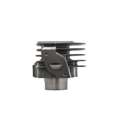 CYLINDER ŻELIWNY POWER FORCE YAMAHA NEOS KEEWAY FLASH MINARELLI HORIZONTAL 40MM 2T