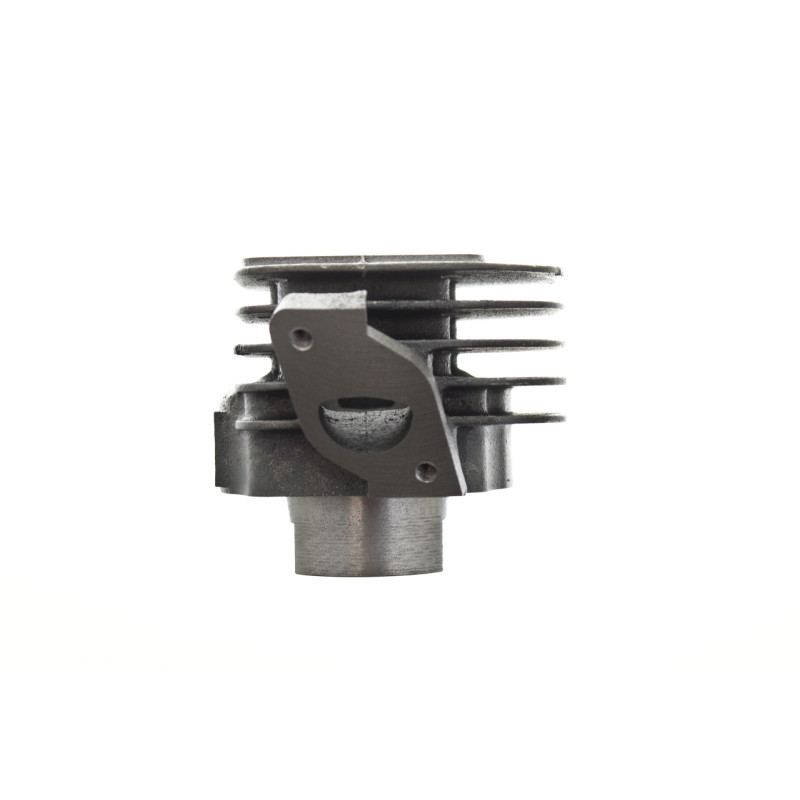 CYLINDER ŻELIWNY POWER FORCE YAMAHA NEOS KEEWAY FLASH MINARELLI HORIZONTAL 40MM 2T