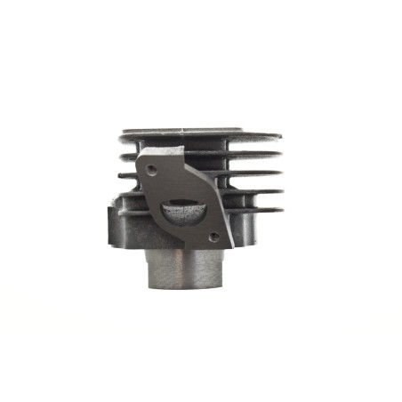 CYLINDER ŻELIWNY POWER FORCE YAMAHA NEOS KEEWAY FLASH MINARELLI HORIZONTAL 40MM 2T
