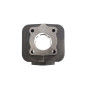 CYLINDER ŻELIWNY POWER FORCE BASIC APRILIA MOJITO PIAGGIO LIBERTY 40MM 2T CYLINDER ŻELIWNY POWER FORCE BASIC APRILIA MOJITO PIAGGIO LIBERTY 40MM 2T