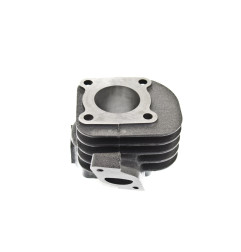 CYLINDER ŻELIWNY POWER FORCE YAMAHA NEOS KEEWAY FLASH MINARELLI HORIZONTAL 40MM 2T